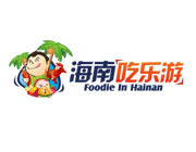 南宁市广盛源表业营销型网站案例