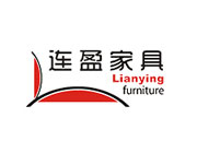 青岛华诗丽娃教育装备营销型网站建设案例