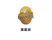 广州谷养生物科技有限公司营销型网站建设案例